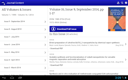 J of Nanoparticle Research poster 6