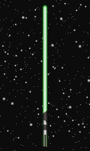 【免費娛樂App】Fart Saber of Light Force Free-APP點子