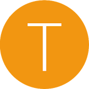 Tempo