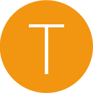 Tempo.apk 1.1