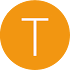 Tempo1.1