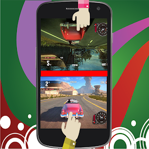 Games for two players free 1.0