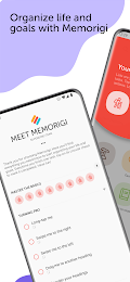 Memorigi: To-Do List & Tasks 1