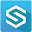 Safire Control Center Download on Windows