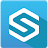 Safire Control Center APK - Download for Windows