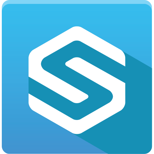How to mod Safire Control Center patch 4.4.1 apk for pc