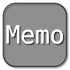 Text Memo(Widget)2.6