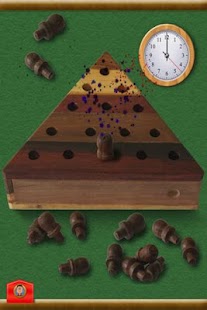 Free Download RomeritoChallenge Puzzle Game APK for Android