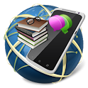 Learn English Phrases icon