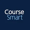 CourseSmart for Android icon