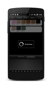 myPantone(圖6)-速報App