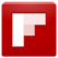 Flipboard: Your News Magazine icon