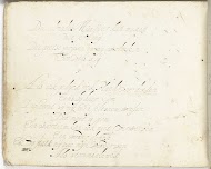 Gedicht over de wisselvalligheid van de liefde (deel 2)