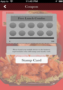 How to mod Dbos Wings lastet apk for laptop