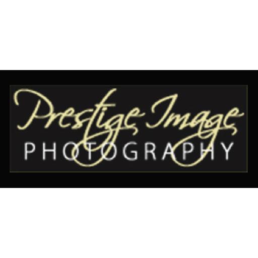 Prestige Image Photography LOGO-APP點子