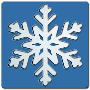 Winter Puzzle Free 1.1