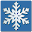 Winter Puzzle Free Download on Windows