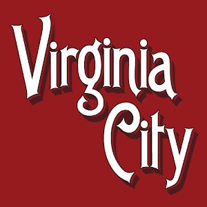Virginia City 2.0.3