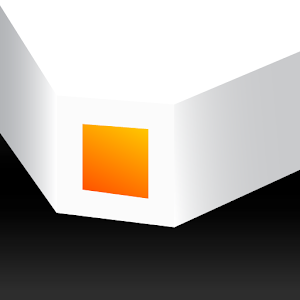 My Livebox Varies with device