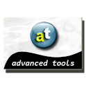 logo-app