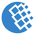 WebMoney Keeper3.1.0 HFX-2 build a66f7a3