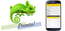 Pronto! von USERSoft APK