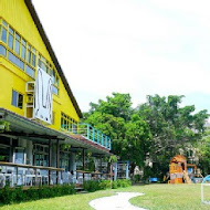 A‧maze兔子迷宮咖啡餐廳