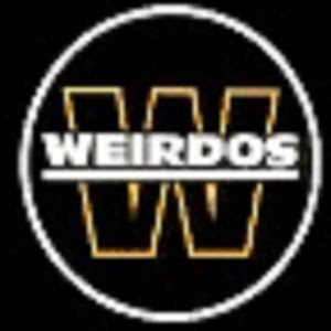 Shoot The Weirdoooos 0.1