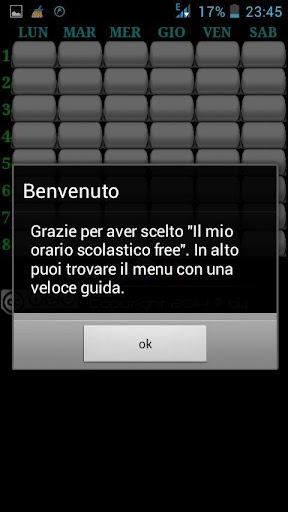 免費下載工具APP|Il mio orario scolastico Free app開箱文|APP開箱王