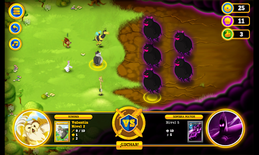 Free Download Aprender inglés JUEGO WIKIDUCA APK for Android