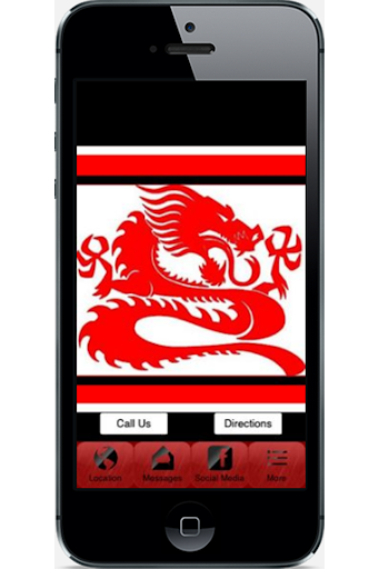 免費下載健康APP|red dragon app開箱文|APP開箱王