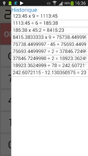 Time Calcul(圖7)-速報App