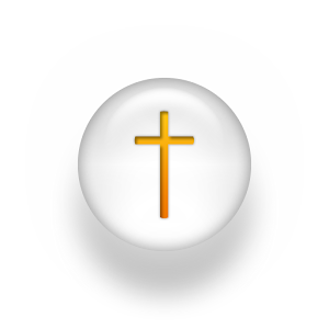 Jesus' Quote of the Day.apk 1.4
