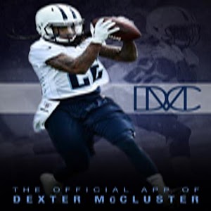 Dexter McCluster.apk 1.15.23.301