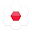 Sharp FanLabs Download on Windows