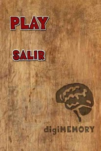 Download DigiMemory - Juego de Memoria. APK for Android