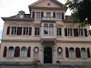 Villa Rosenthal