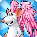Cover Image of Download Alchemy ~ Genetics 1.1.14 APK