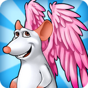 Alchemy Genetics 🐰 (2011) 1.1.19 APK 下载