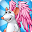 Alchemy Genetics ? (2011) Download on Windows