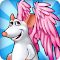 Alchemy ~ Genetics code de triche astuce gratuit hack