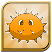 Play with Germ Free  Icon