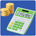 Financial Calculator Apk