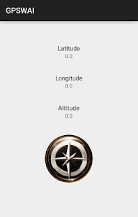 How to get GPS Where Am I ? 1.0 unlimited apk for bluestacks