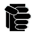 Masturbation Checker icon