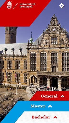 uGroningen