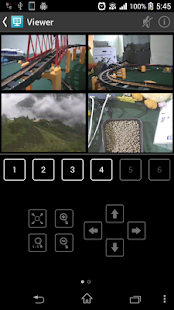 Free Download eLook Multi-Views APK for Android