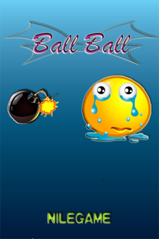 Ball Ball