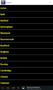Gay Sights In The UK Screenshots 2