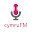 Cymru FM Download on Windows